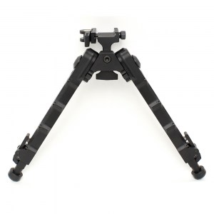 TAYLOR BP9 BIPOD